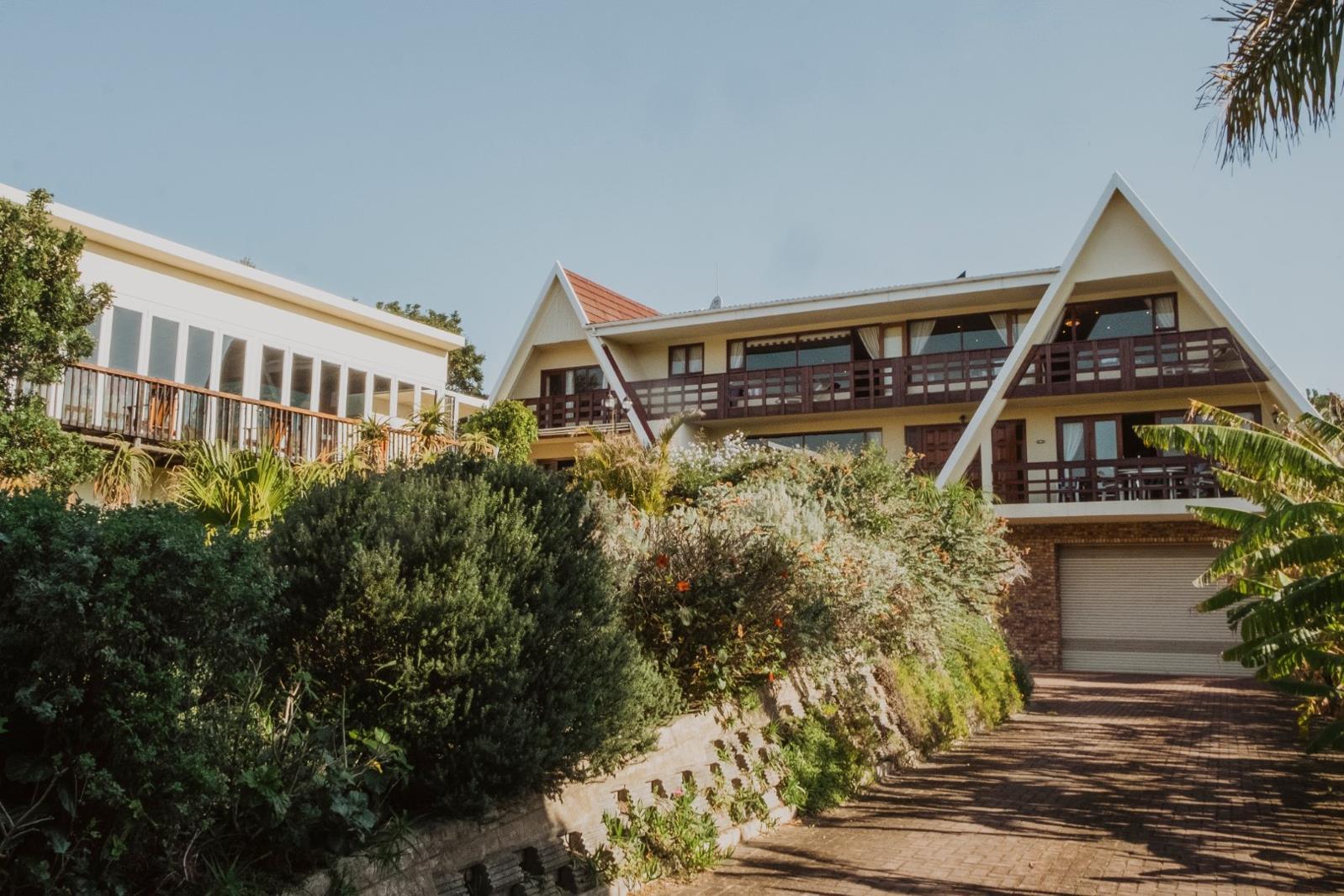 6 Bedroom House in West Bank
