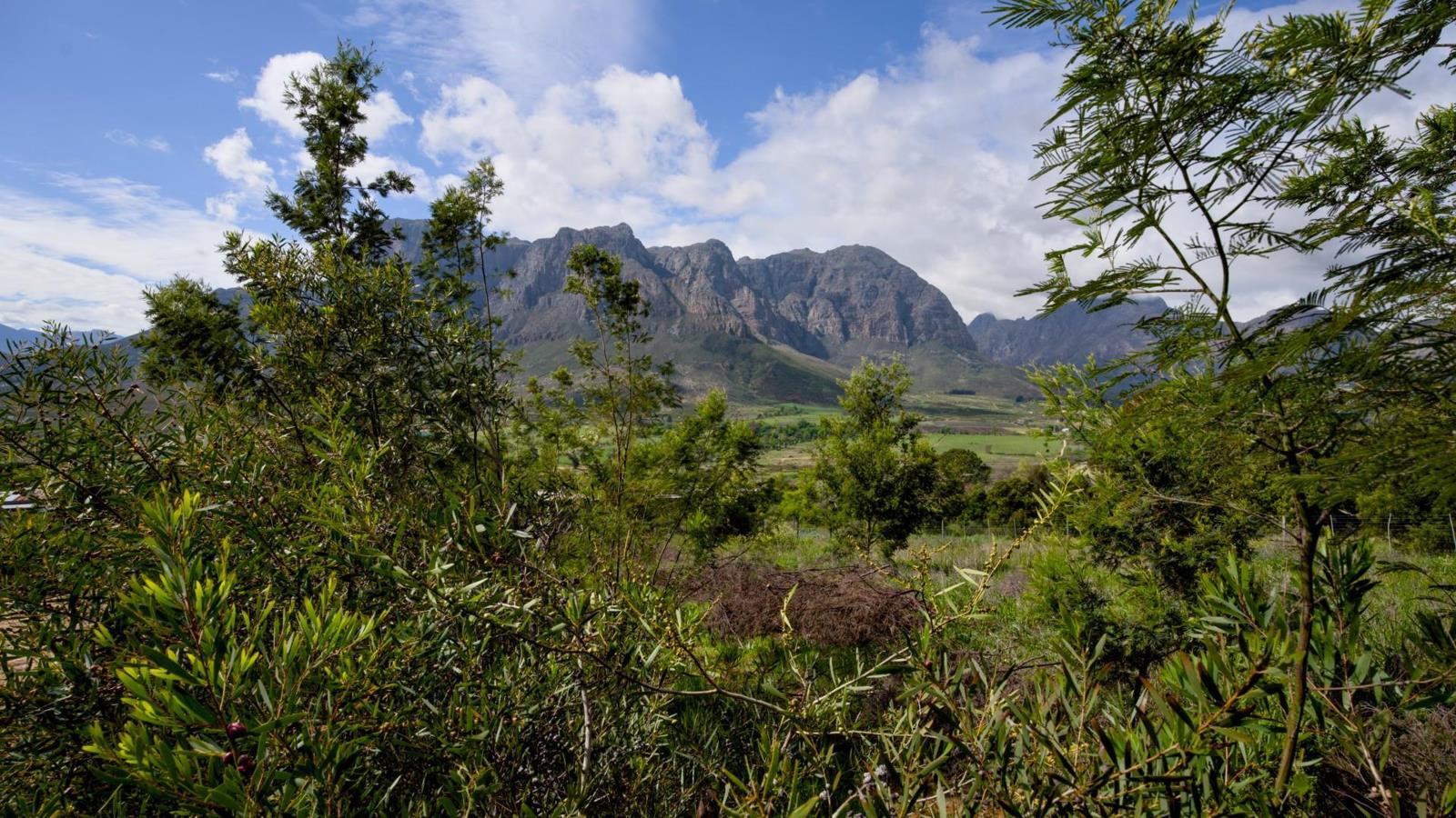 576 m² Land available in Johannesdal