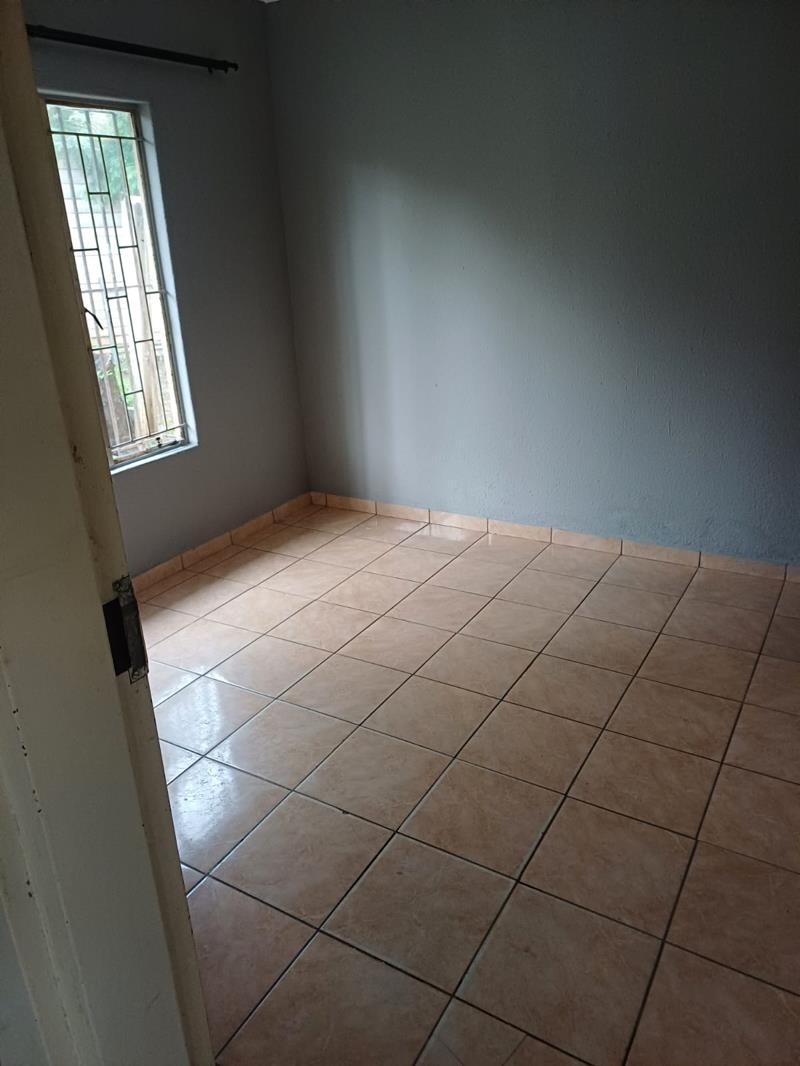 2 Bedroom House in Esther Park