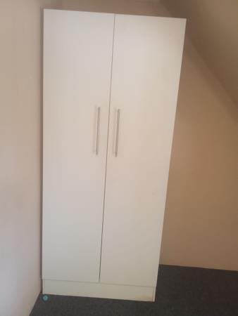 6 Bedroom House in President Park