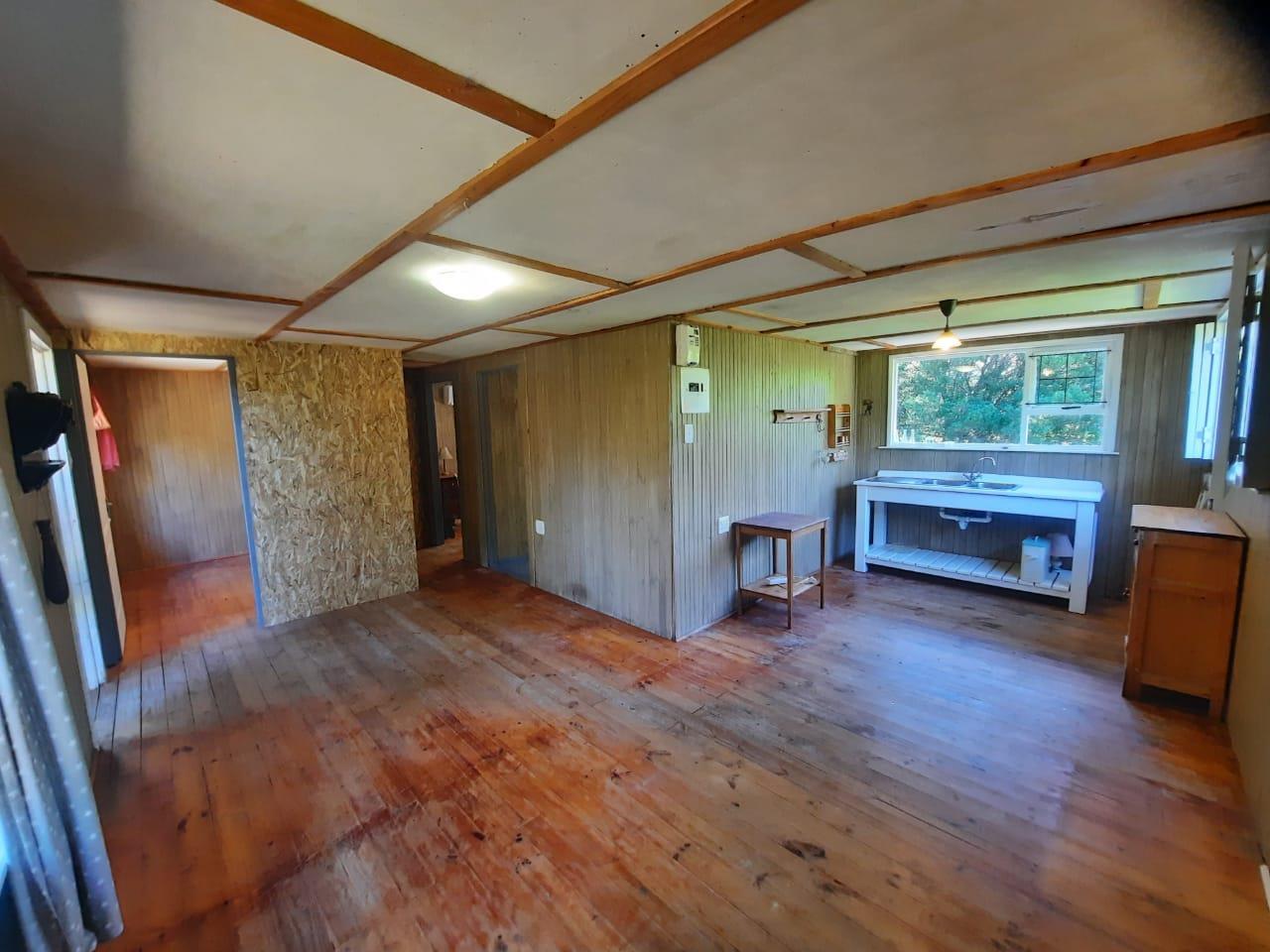 2 Bedroom Garden Cottage in Van Stadens