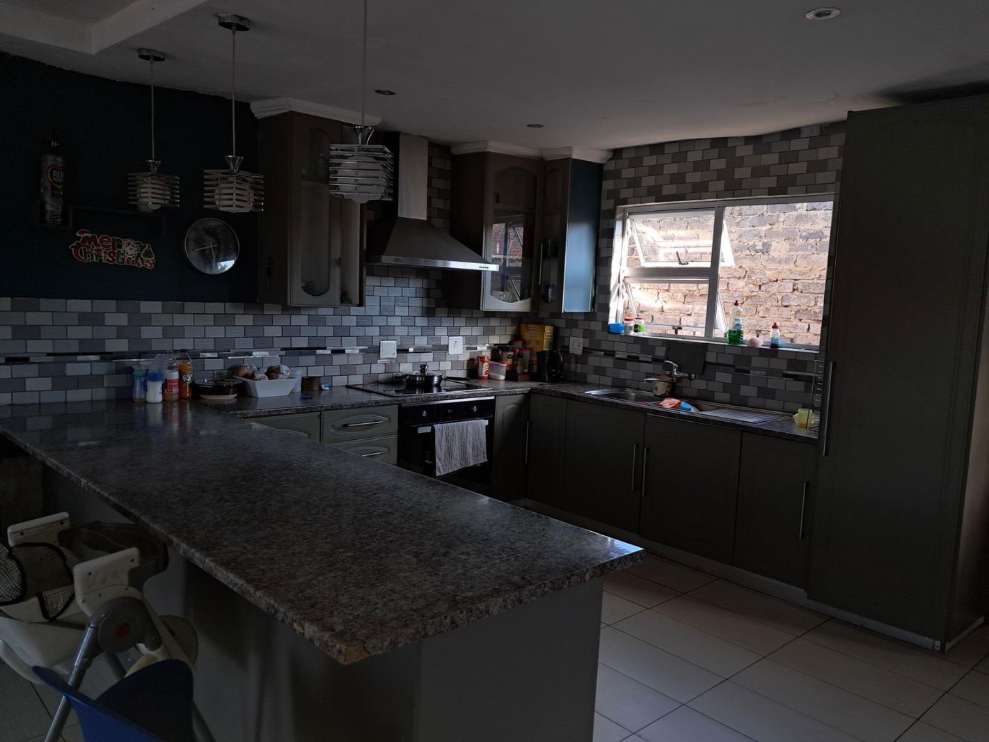 3 Bedroom House in Ennerdale