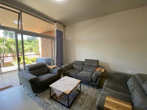 2 Bedroom Apartment in Monument Park