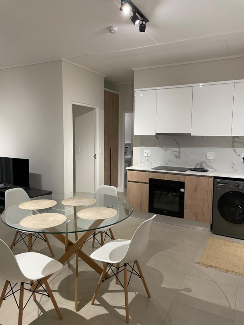 2 Bedroom Apartment in Richwood