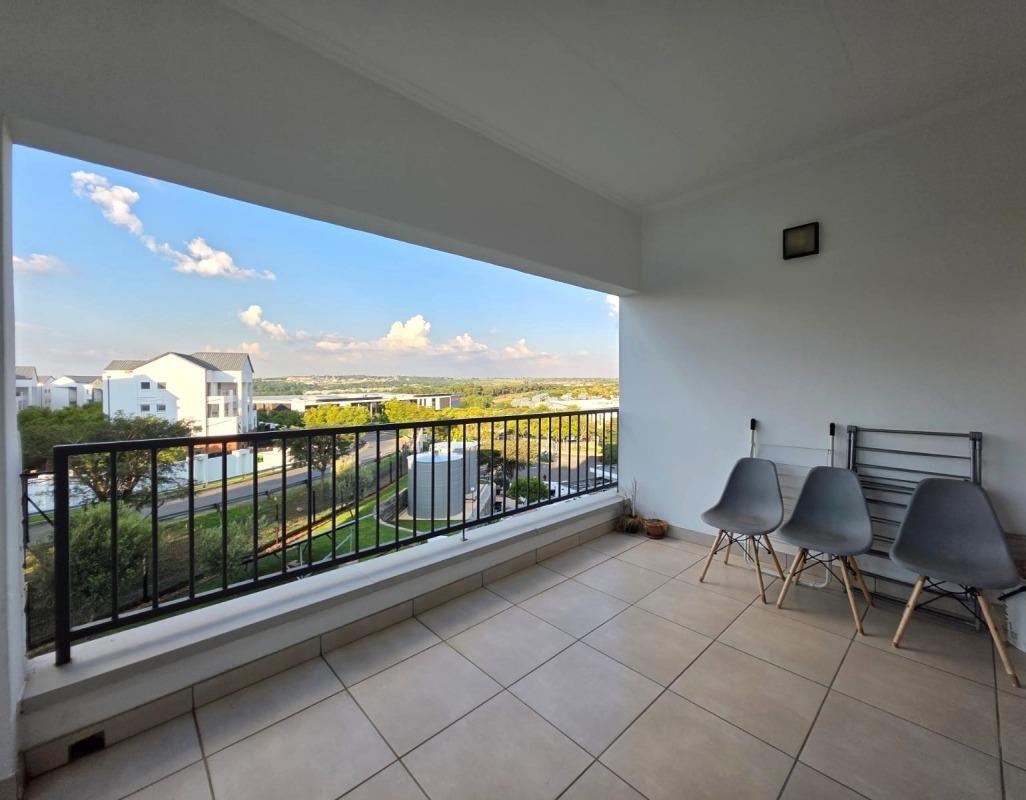 1 Bedroom Apartment in Greenstone Hill