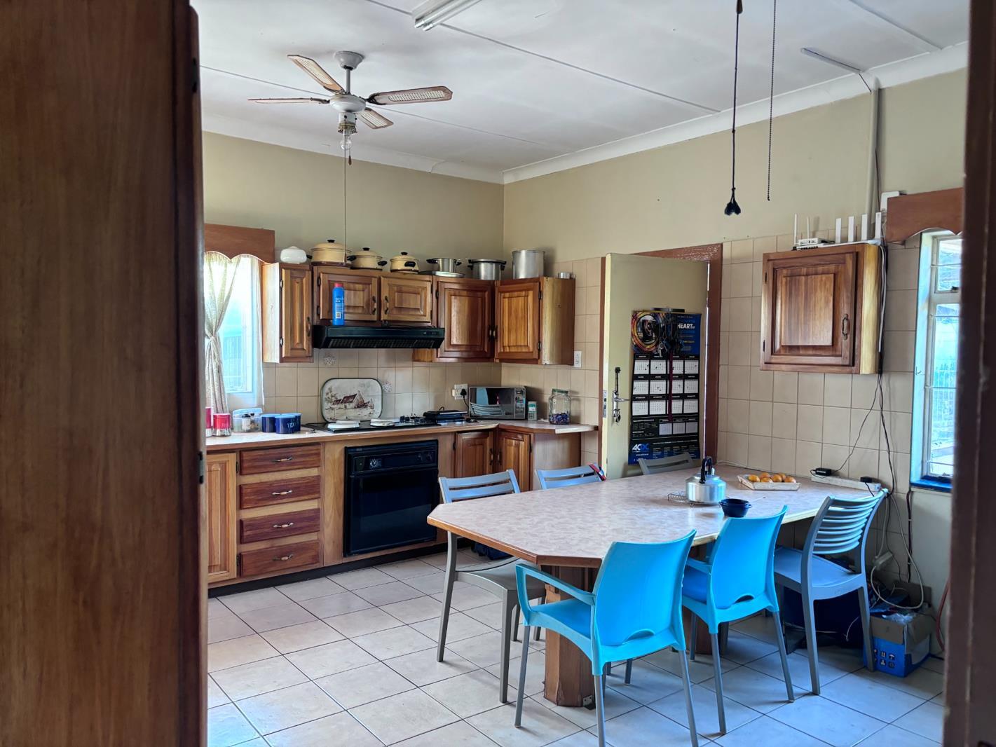 3 Bedroom House in Valhalla