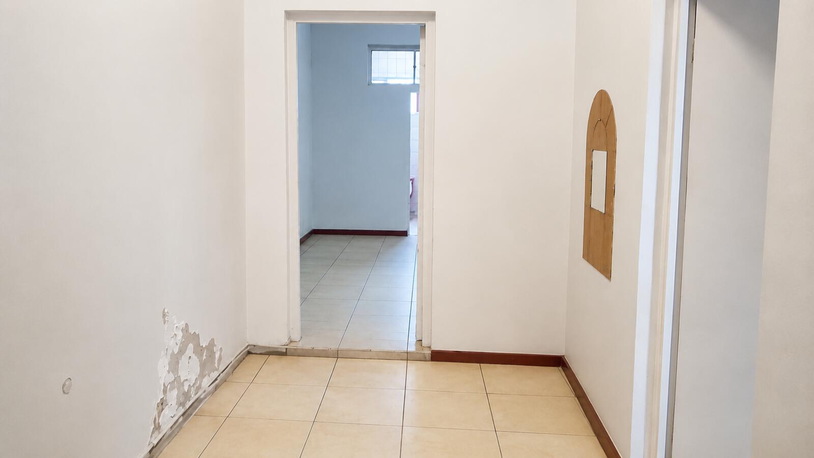 1 Bedroom Apartment in South Beach