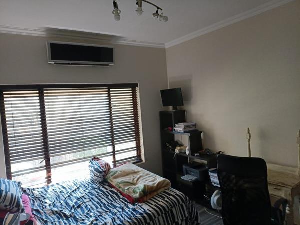 3 Bedroom Townhouse in Glenvista