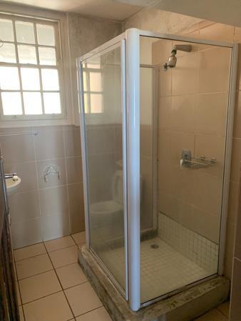 2 Bedroom Apartment in South Beach