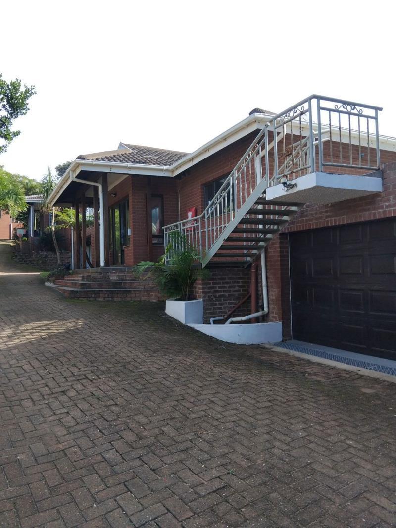 3 Bedroom Townhouse in Pennington
