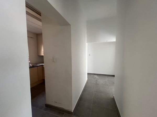 3 Bedroom Townhouse in Constantia Kloof