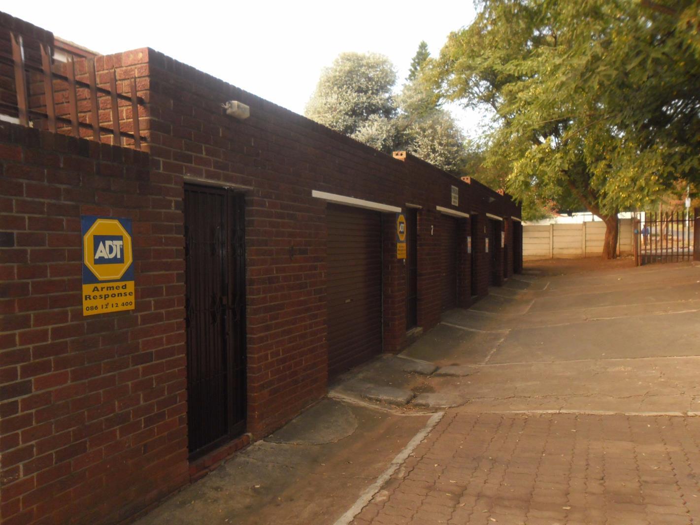 3 Bedroom Apartment in Windsor East