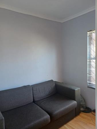 3 Bedroom House in Strandfontein