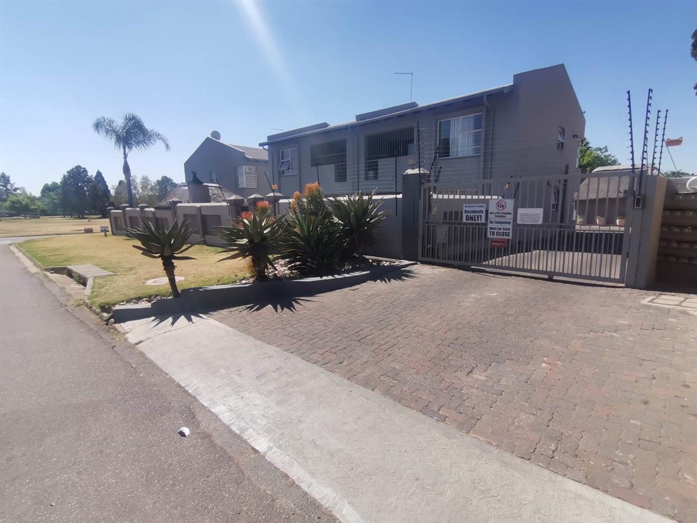 2 Bedroom Apartment in Raceview