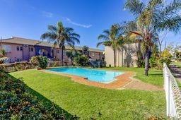 3 Bedroom Townhouse in Norkem Park