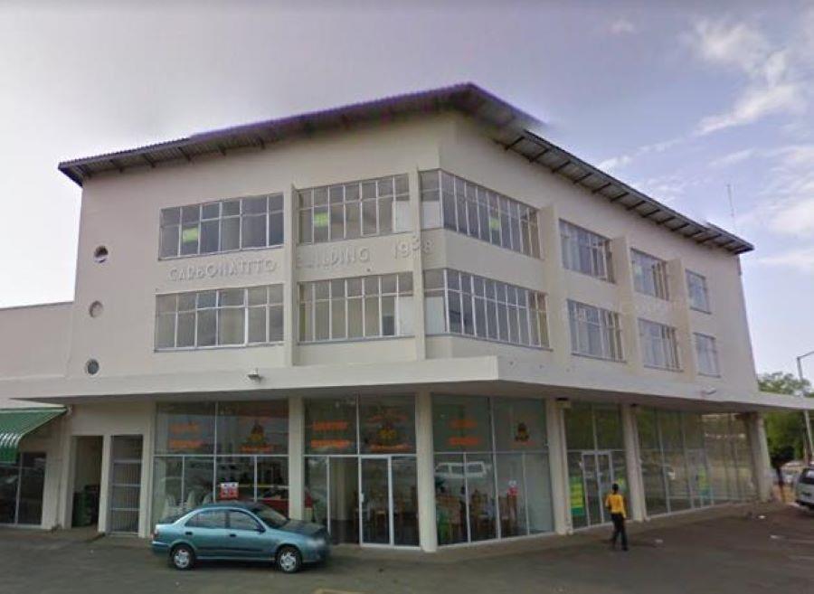 2 Bedroom Apartment in Pretoria Central