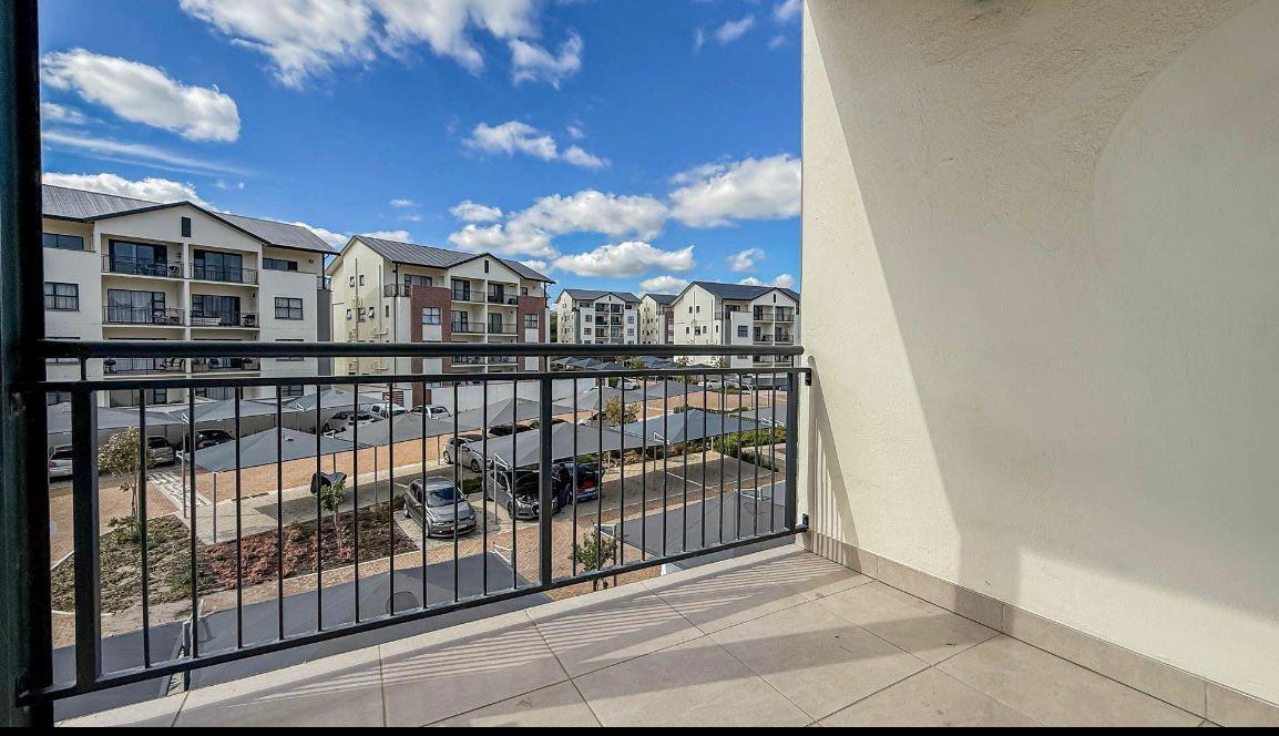 1 Bedroom Apartment in Sandown