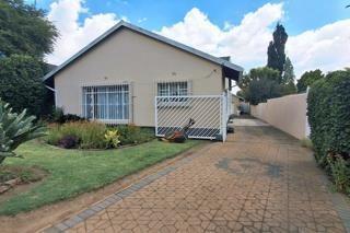 4 Bedroom House in Raceview