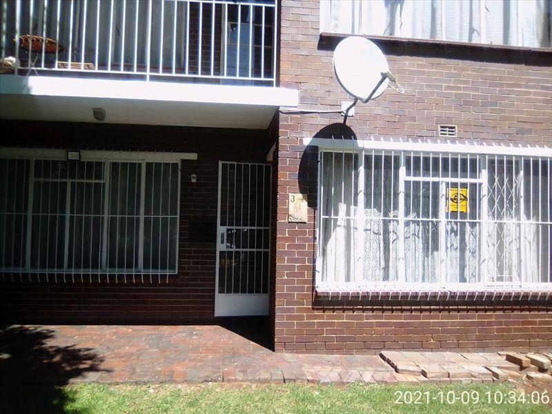 2 Bedroom Apartment in Kempton Park Central