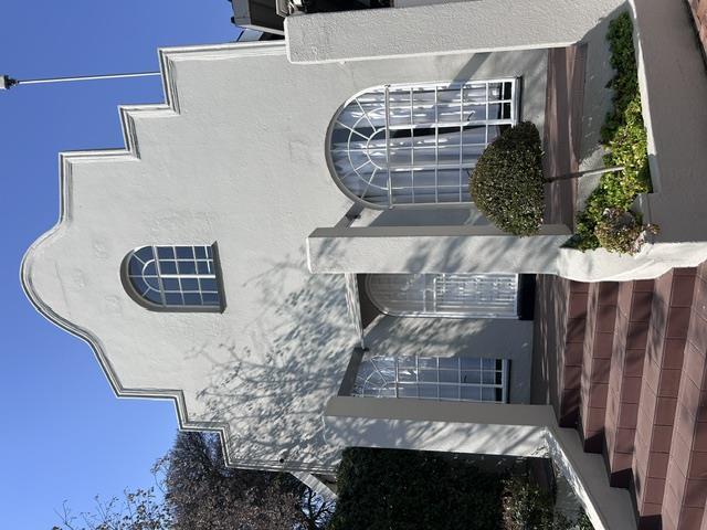 1.5 Bedroom Garden Cottage in Bedfordview