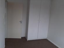 2 Bedroom Simplex in Meyersdal