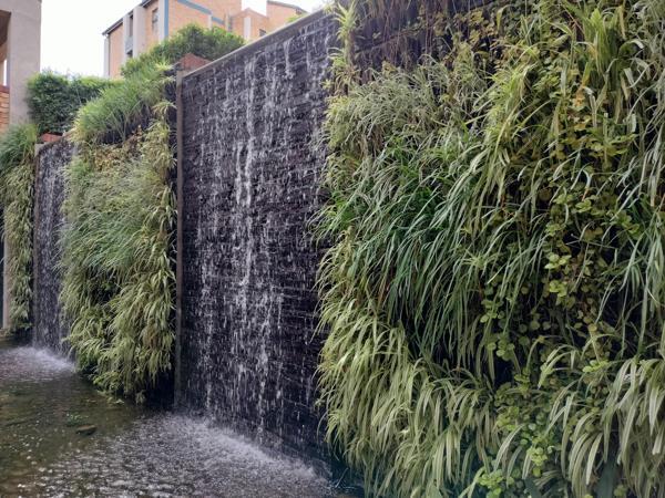 1 Bedroom Apartment in North Riding AH