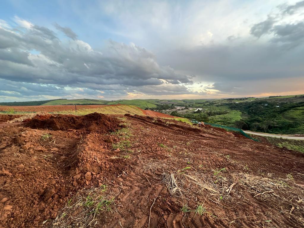 916 m² Land available in Zimbali Lakes Resort