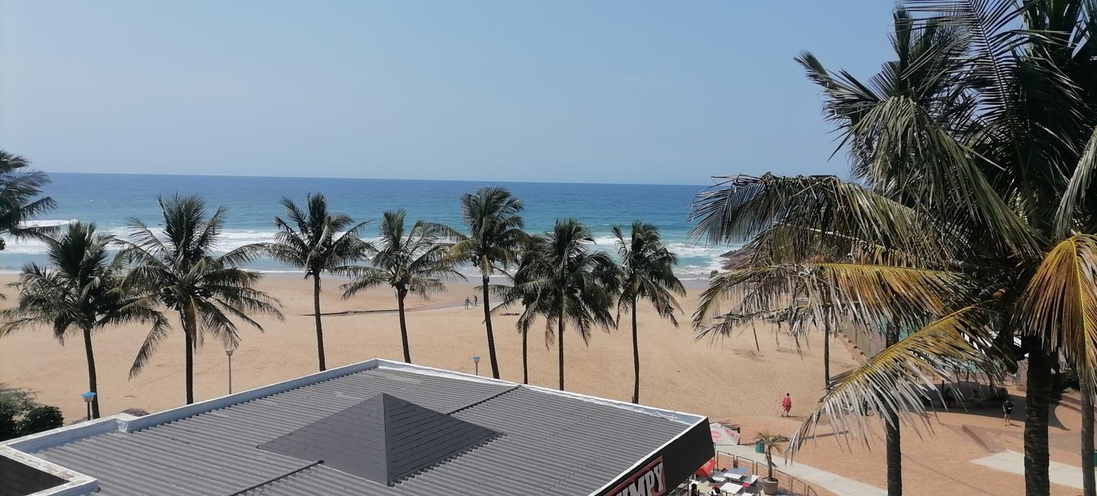 3 Bedroom Apartment in Margate