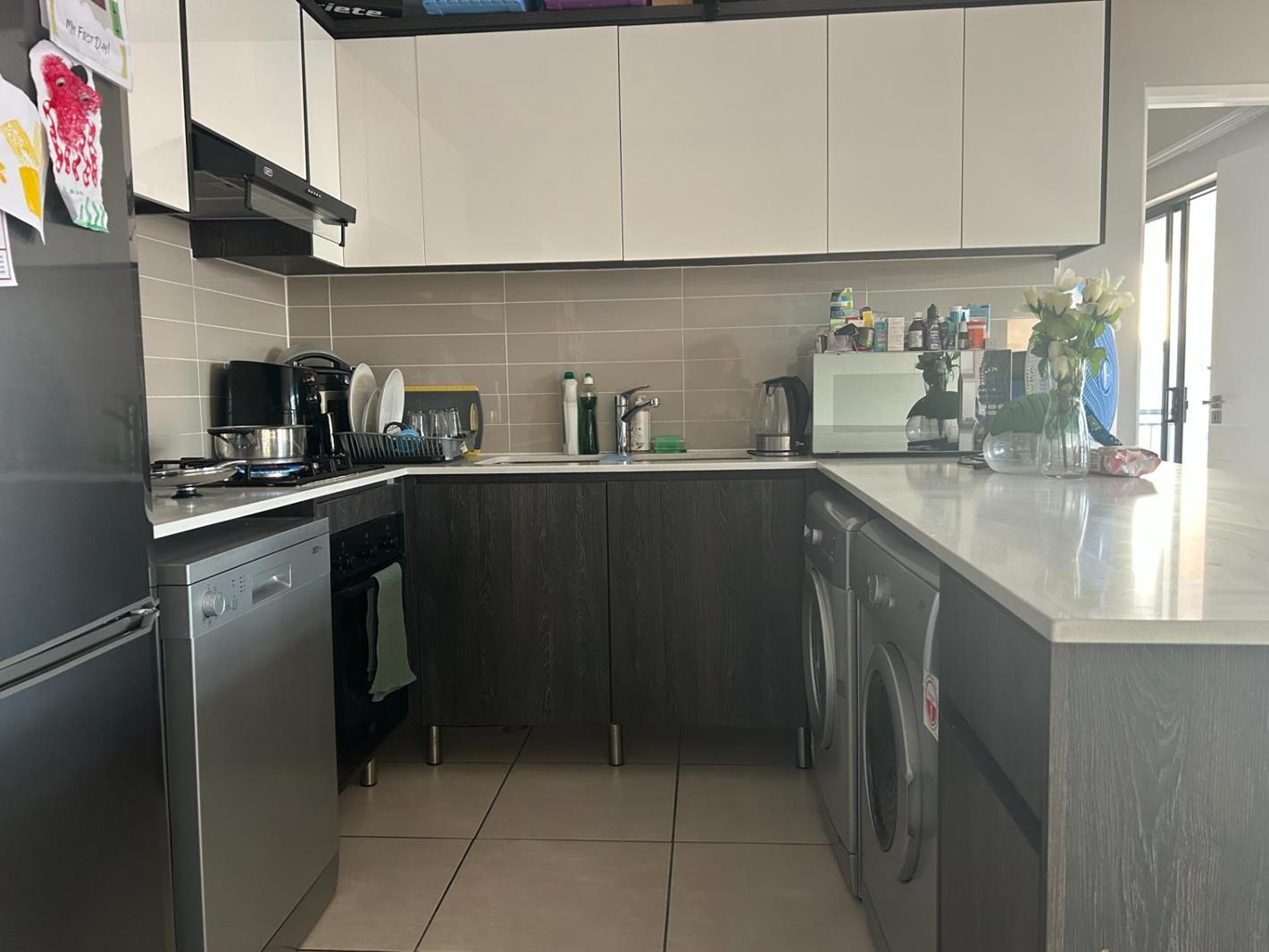 1 Bedroom Apartment in Sandown