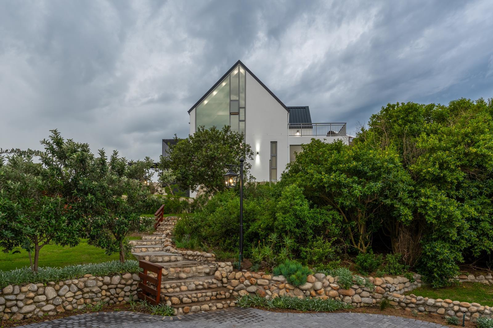 3 Bedroom House in St Francis Bay