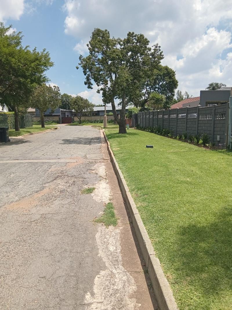 3 Bedroom House in Northmead