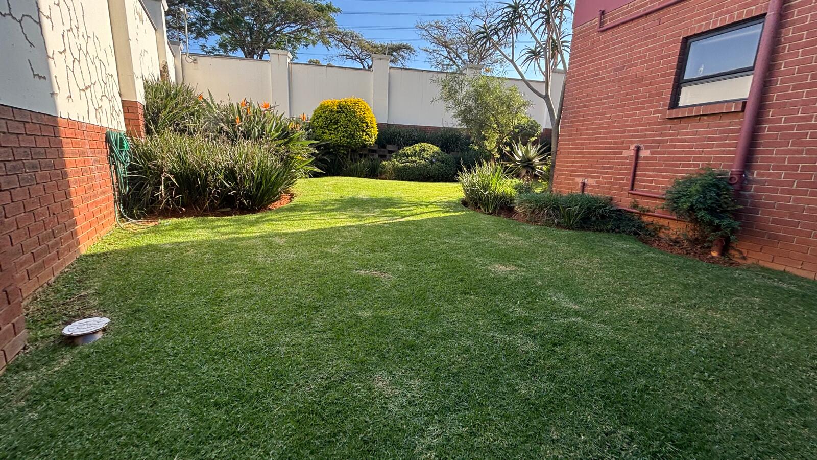 2 Bedroom Apartment in Greenstone Hill