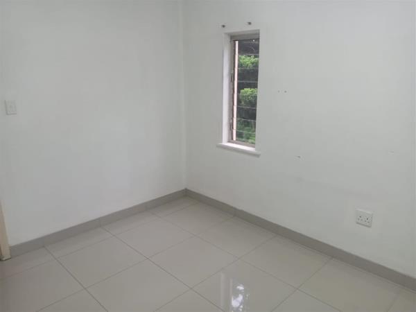 2 Bedroom Apartment in Musgrave
