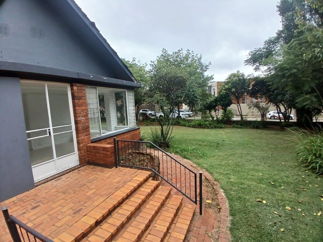 1 Bedroom Apartment in Menlo Park