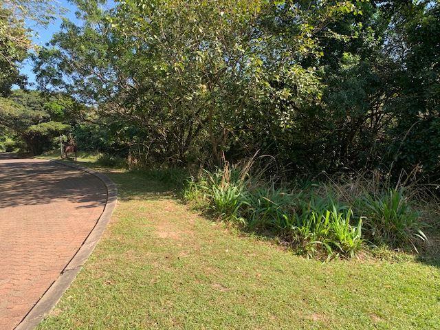 692 m² Land available in Pennington