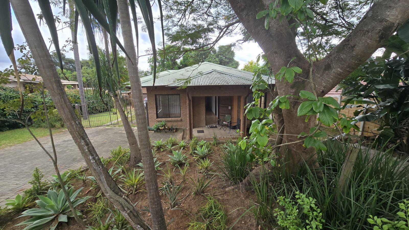 3 Bedroom House in West Acres