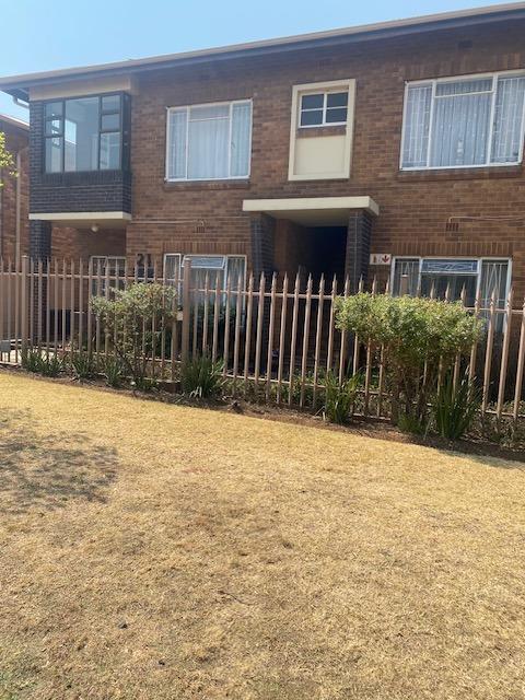 2 Bedroom Apartment in Sunnyridge