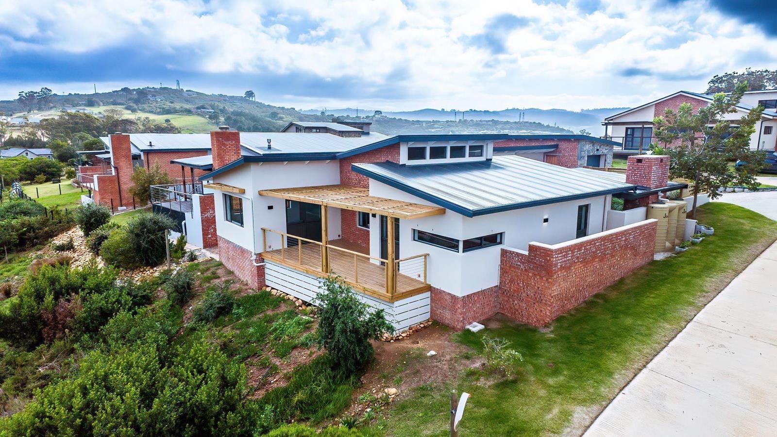 3 Bedroom House in Welbedacht