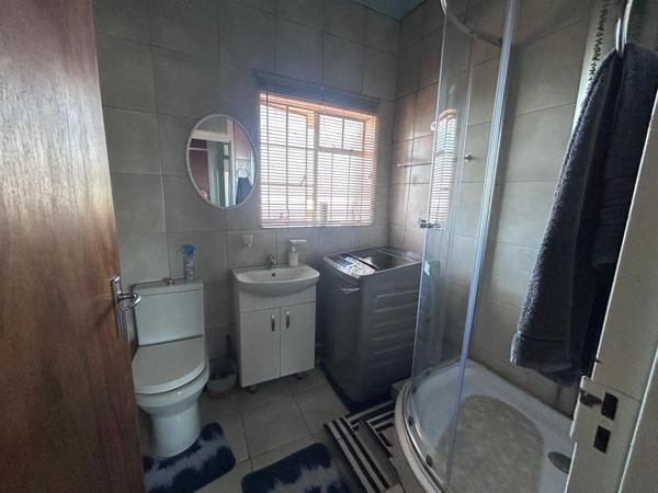 1 Bedroom Apartment in St Helena