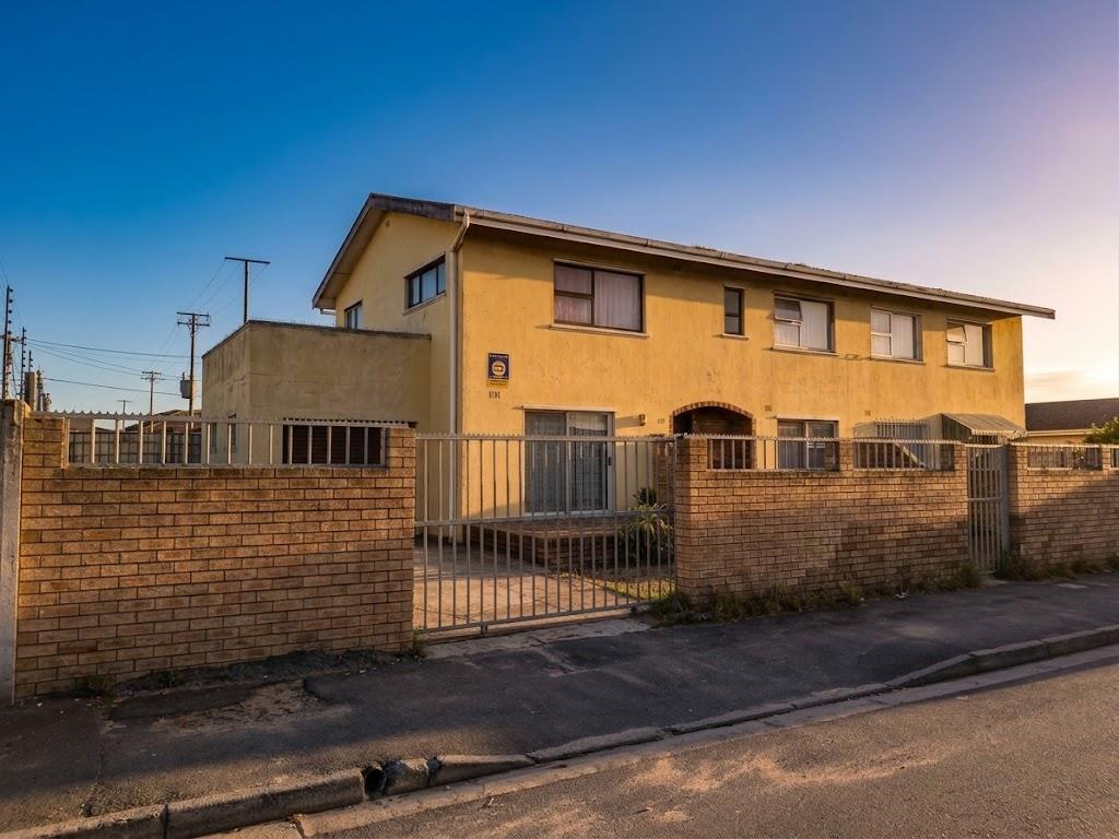 4 Bedroom House in Cravenby