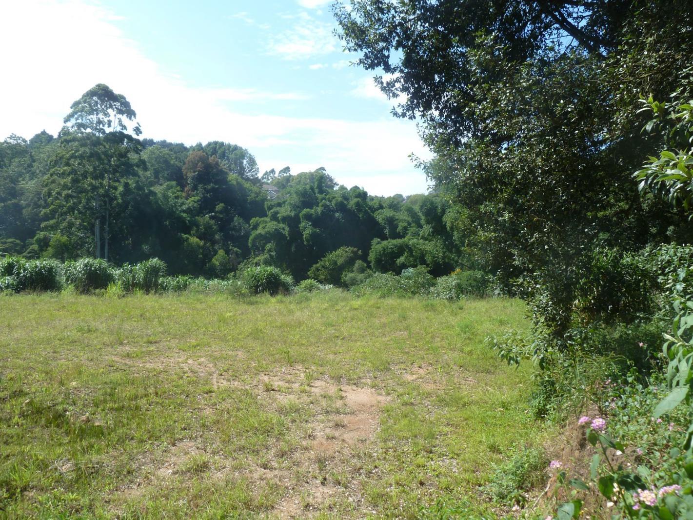 1 229 m² Land available in Assagay