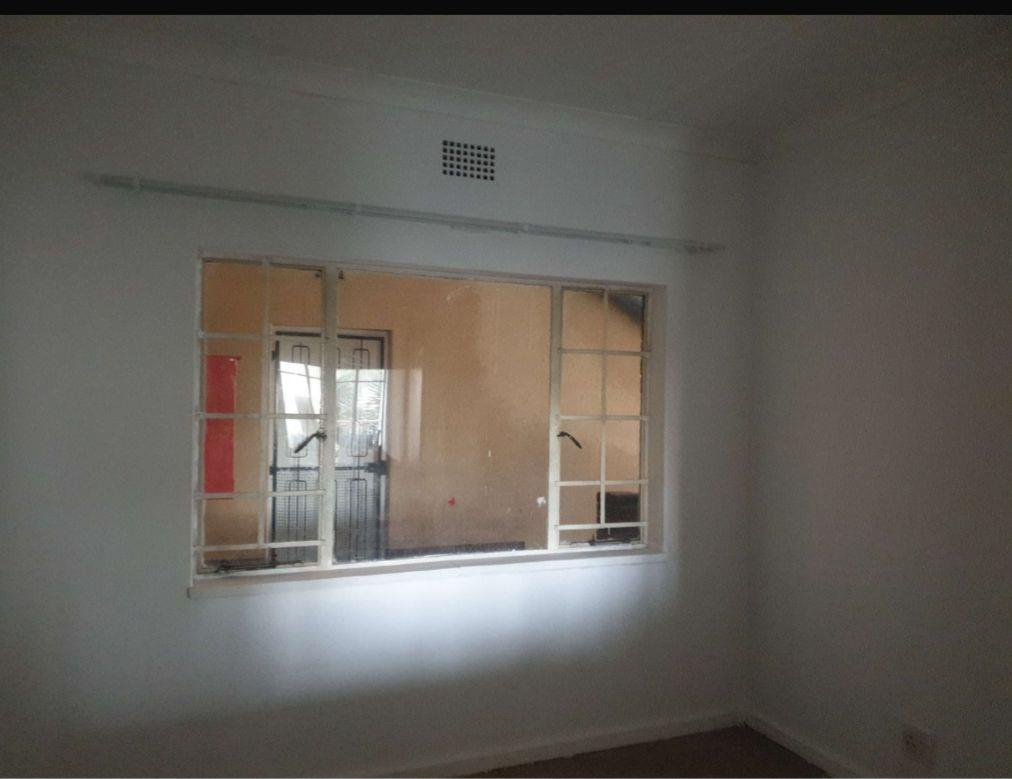 2 Bedroom Apartment in Wychwood