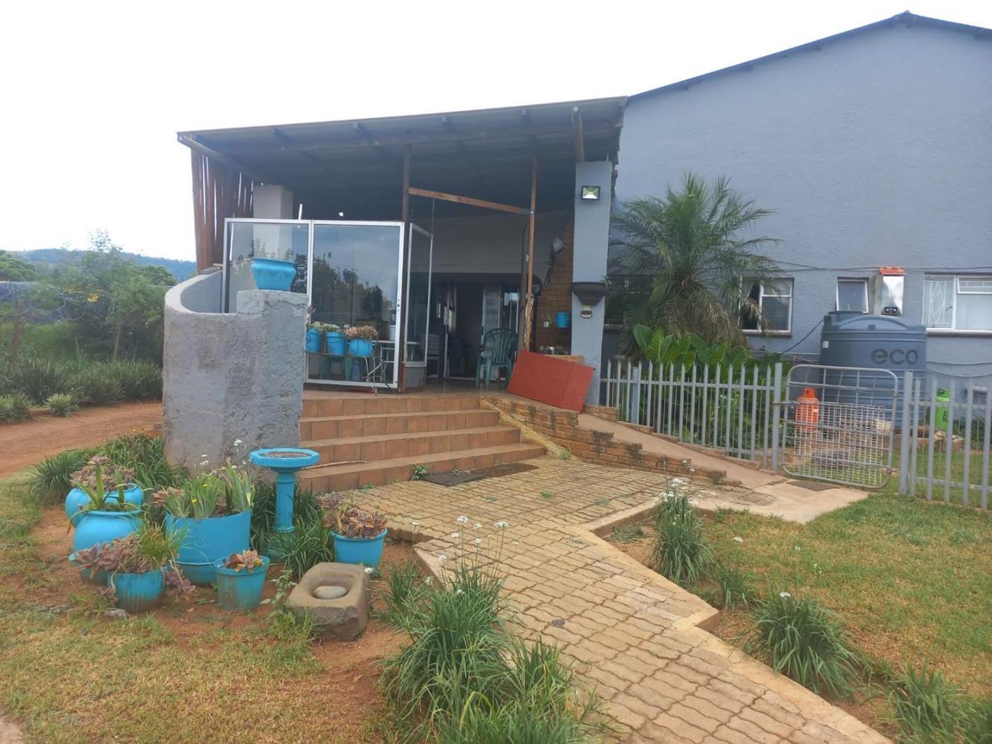 4 Bedroom House in Amsterdam