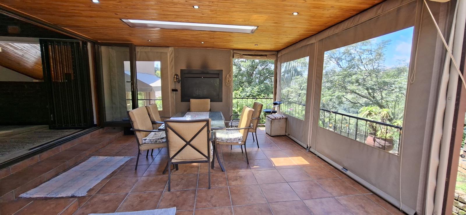 3 Bedroom House in Kenmare