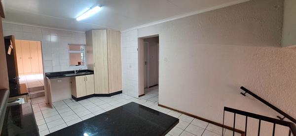 2 Bedroom House in Primrose