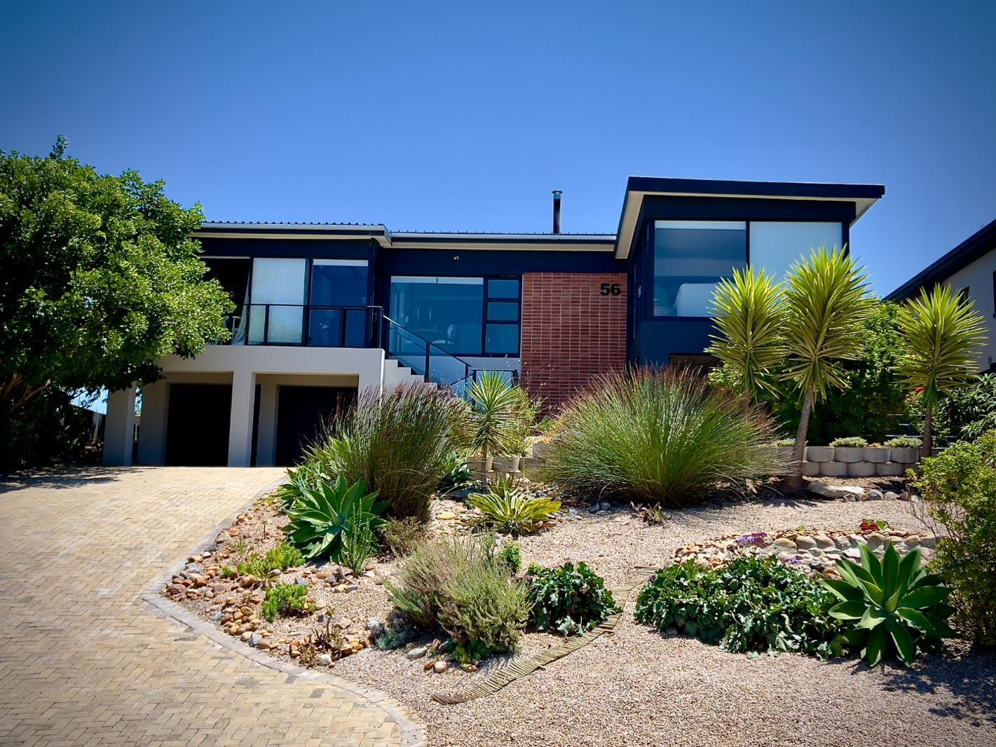 3 Bedroom House in Monte Christo