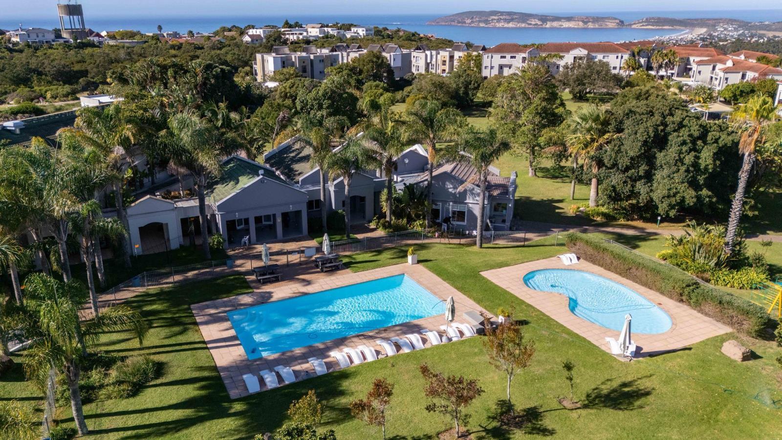 2 Bedroom Apartment in Castleton