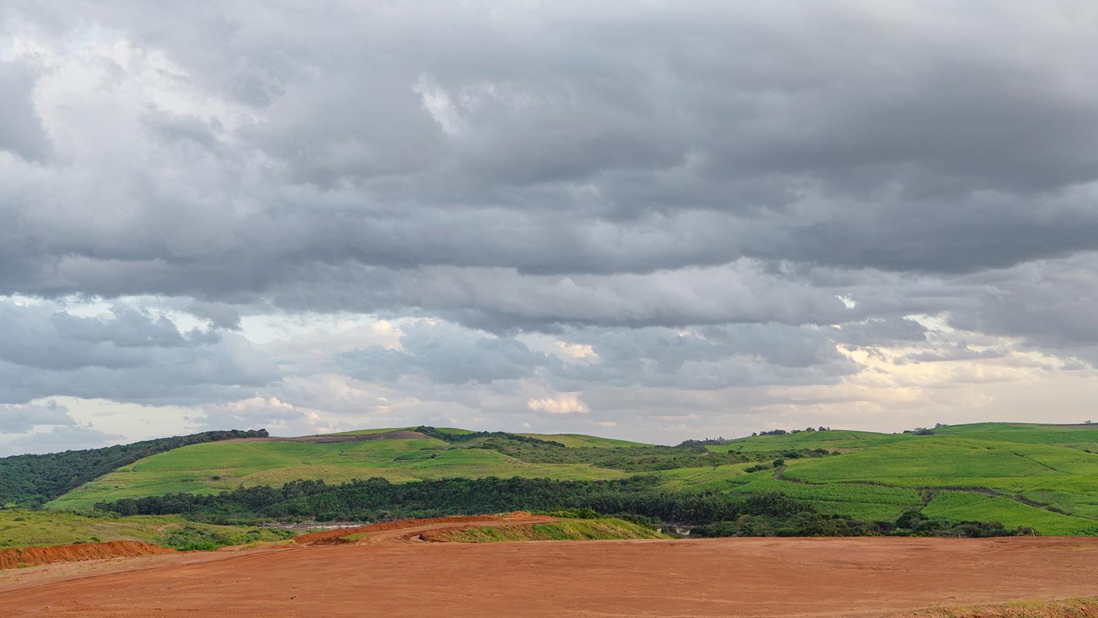 1 011 m² Land available in Zimbali Lakes Resort