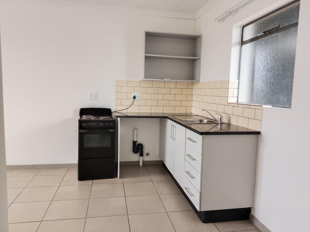 2 Bedroom Apartment in Sharon Park