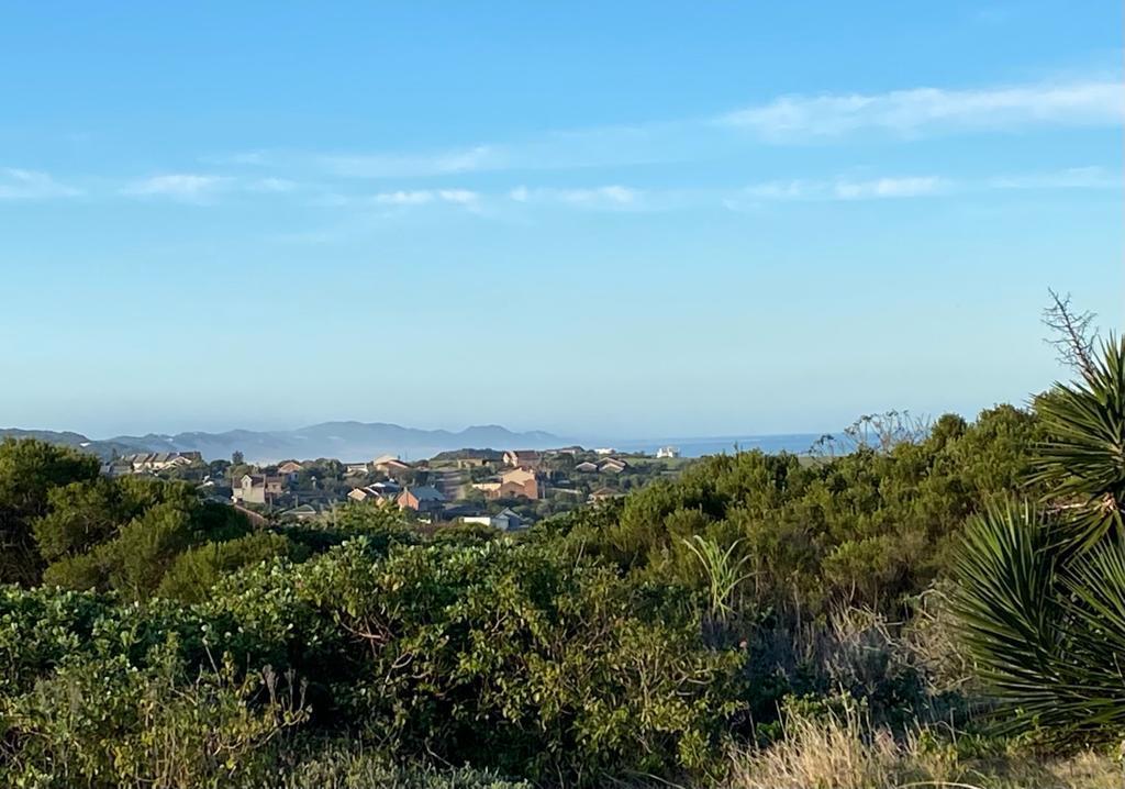 392 m² Land available in Forest Downs